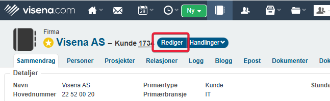 Firmalogo i portal 1