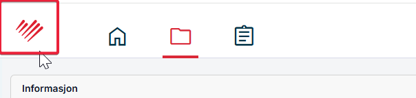 Firmalogo i portal 4