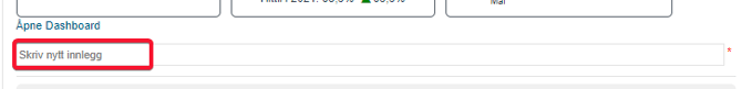 Innlegg forsidenstartsiden1