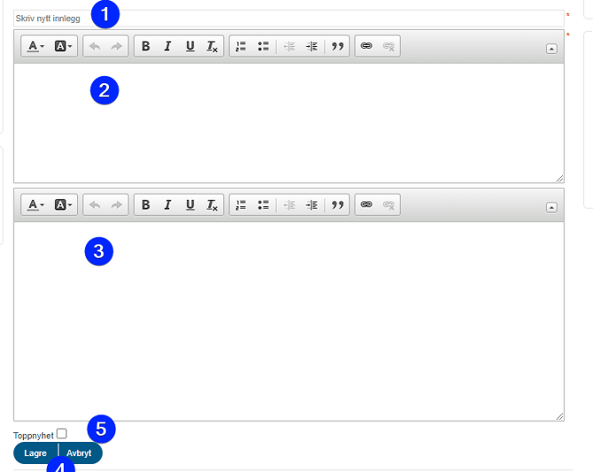 Innlegg forsidenstartsiden2