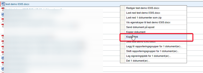 Innlegg forsidenstartsiden5