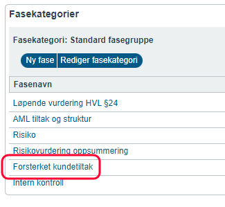 Legg itl krav om prosesser2