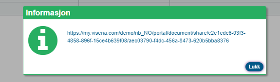Link dokumentdelingsromdokumentrom uten å legge til medlemmet på nytt2