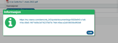 Link dokumentsigneringsjobb2