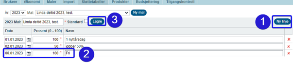 Redusert normaltid for ansatte2