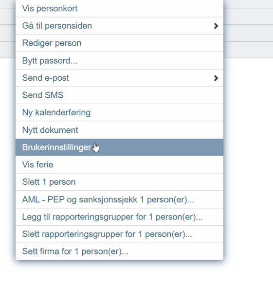 Vise fra kl og til kl i timeregistreringsbilde (hurtigføring)3