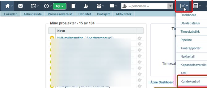 image-png-Mar-02-2026-01-21-40-5174-PM