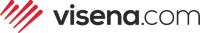 logo(transparent)