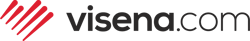 logo(transparent)