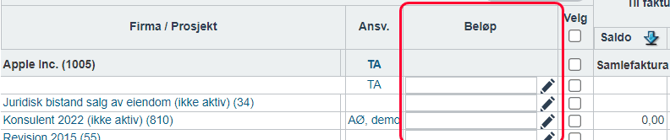 manuell fakturering2